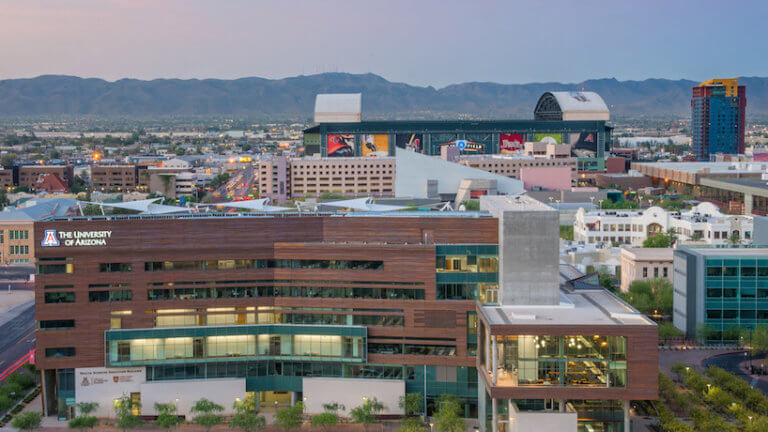 SCCM Holds Cutting-Edge Simulation Training at Phoenix Biomedical ...