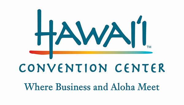 Hawai’i Convention Center Commits to Conservation