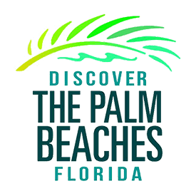 Discover the Palm Beaches | PCMA