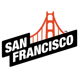 San Francisco Travel | PCMA