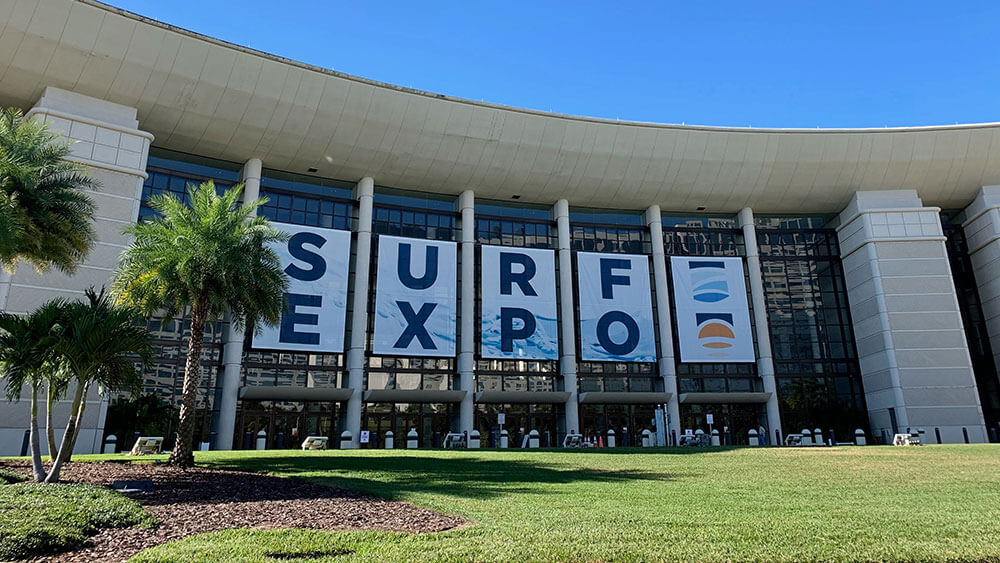 surf expo 2021 cancelled