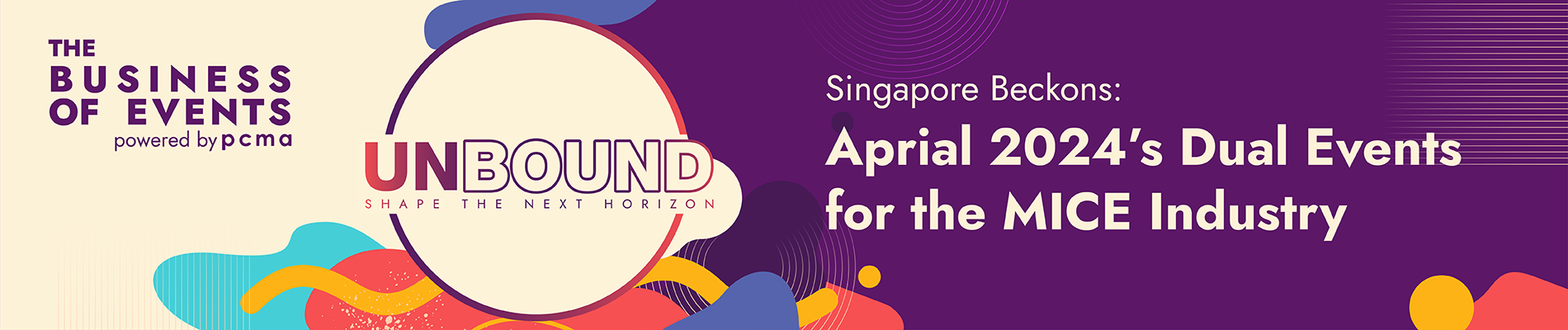 Singapore Beckons April 2024 S Dual Events For The MICE Industry PCMA   MiCE 1900 600 