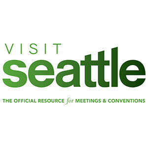 Convening Leaders 2024 Latest Coverage   Visit Seattle 300x300 1 