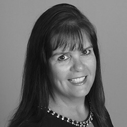 Kimberly M. Maggio, CPA