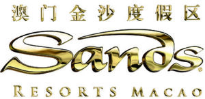 Macao Sands