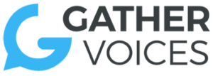 Gather Voices