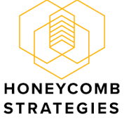 Honeycomb